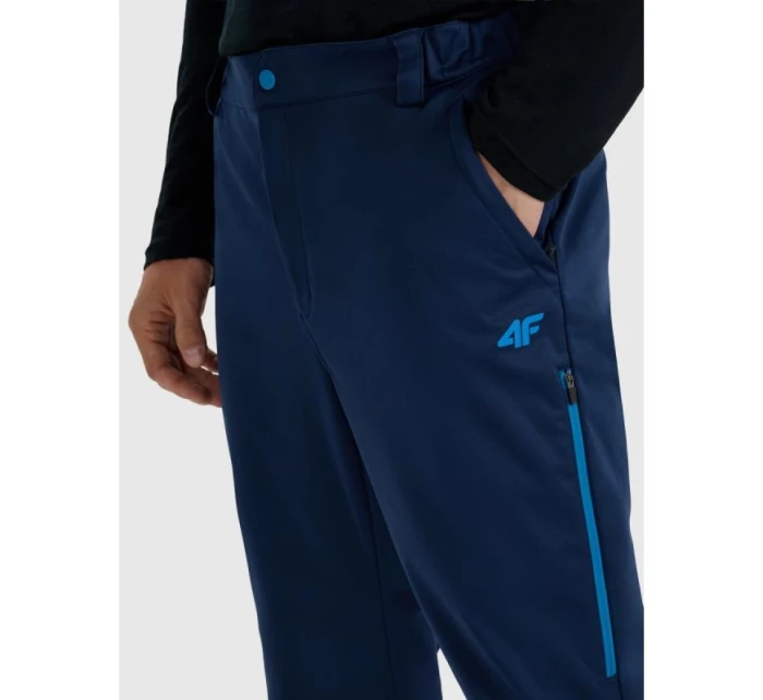 Puma Manchester City FtblNRGY Mikina s kapucňou M 779120-39 XL Puma Manchester City FtblNRGY Mikina s kapucňou M 779120-39 XL