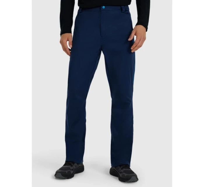 Puma Manchester City FtblNRGY Mikina s kapucňou M 779120-39 XL Puma Manchester City FtblNRGY Mikina s kapucňou M 779120-39 XL