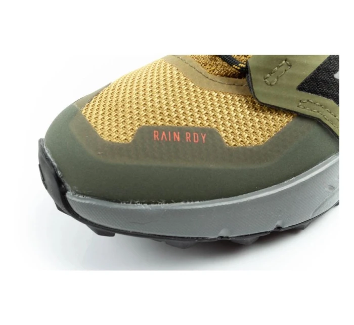 Adidas detská športová obuv Terrex Trailmaker R.RDY nepremokavá Adidas detská športová obuv Terrex Trailmaker R.RDY nepremokavá