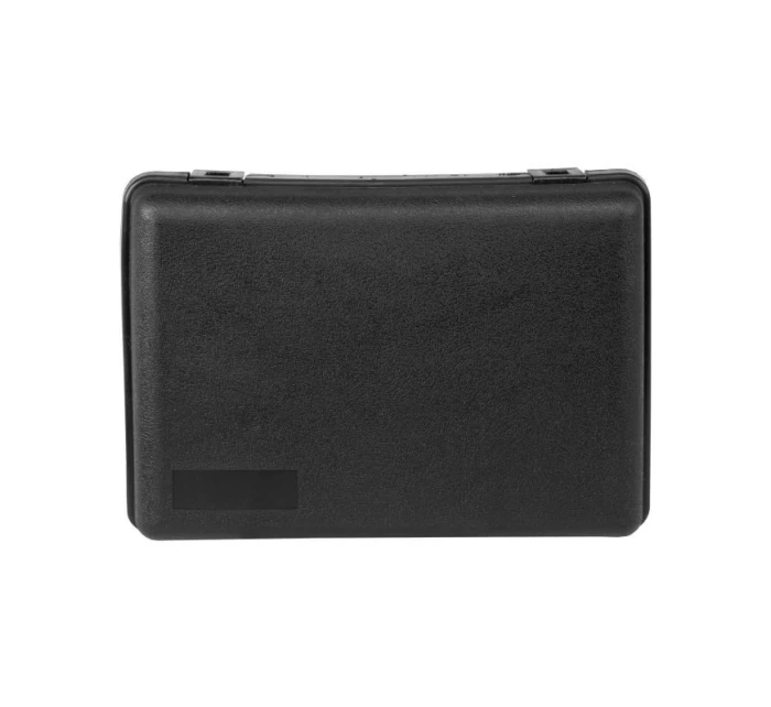 Long pistole černá model 21815025 Long pistole černá model 21815025