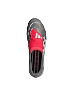 Topánky adidas Predator Pro FT FG JR3324