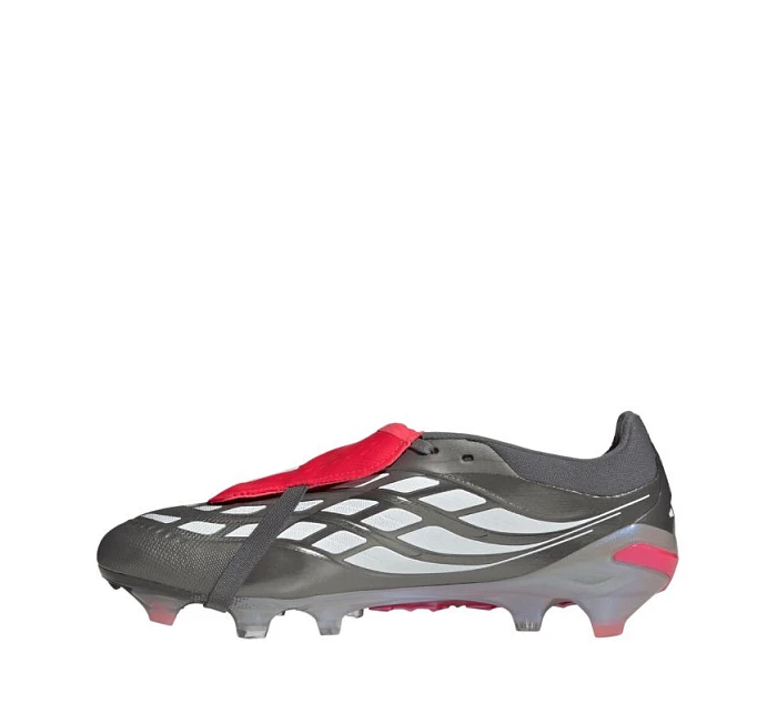 Topánky adidas Predator Pro FT FG JR3324 Topánky adidas Predator Pro FT FG JR3324