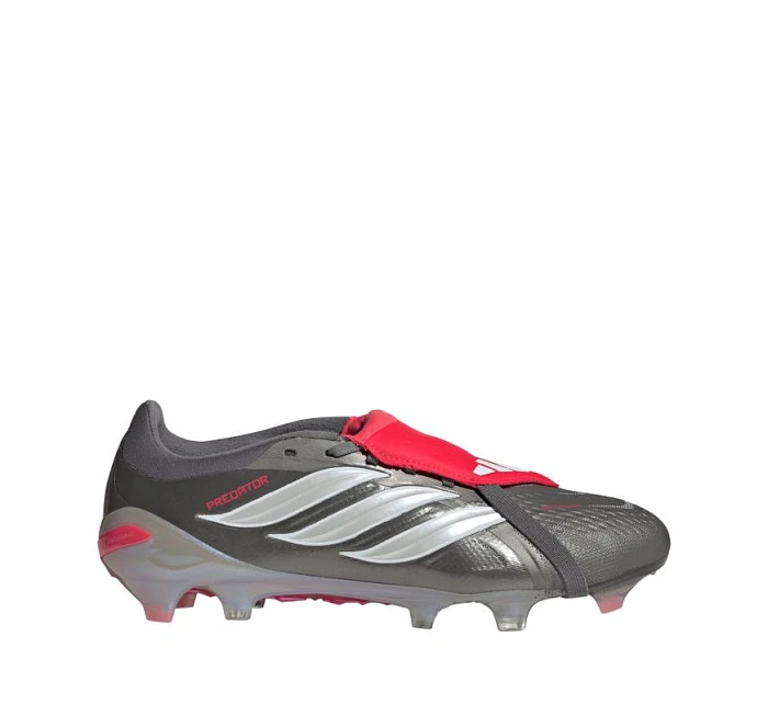 Topánky adidas Predator Pro FT FG JR3324 Topánky adidas Predator Pro FT FG JR3324