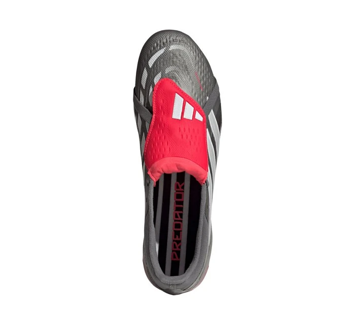 Topánky adidas Predator Pro FT FG JR3324 Topánky adidas Predator Pro FT FG JR3324