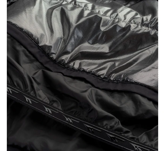 Pánska zateplená bunda BICCO II Pánska zateplená bunda BICCO II