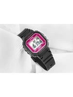 Dámské hodinky model 21804319 + BOX - CASIO Dámské hodinky model 21804319 + BOX - CASIO