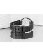 Dámské hodinky model 21804319 + BOX - CASIO Dámské hodinky model 21804319 + BOX - CASIO