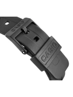 Dámské hodinky model 21804323 + BOX - CASIO Dámské hodinky model 21804323 + BOX - CASIO