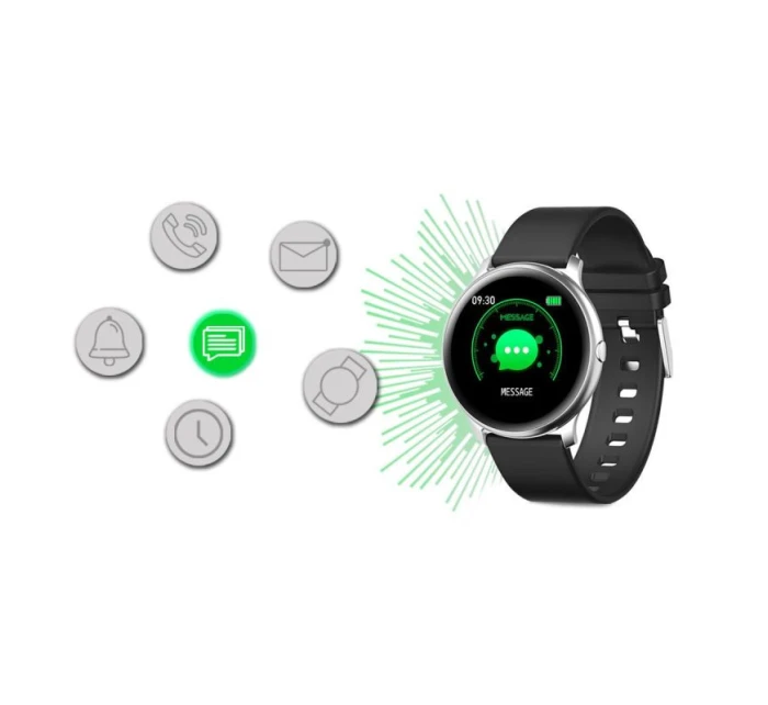 Hodinky model 21804467 - G.ROSSI Hodinky model 21804467 - G.ROSSI