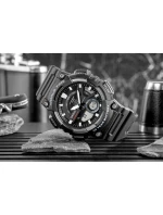 Pánské hodinky  + krabice model 21804471 - CASIO