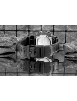 Pánské hodinky  + krabice model 21804471 - CASIO