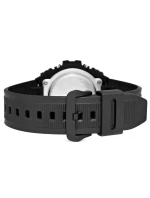 10 Plavecké hodinky Unisex + BOX model 21804477 - CASIO 10 Plavecké hodinky Unisex + BOX model 21804477 - CASIO