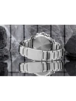 Pánské hodinky EDIFICE model 21804585 + BOX - CASIO Pánské hodinky EDIFICE model 21804585 + BOX - CASIO