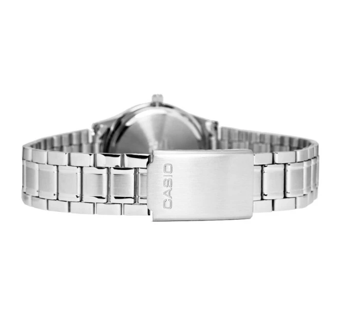 Dámské hodinky model 21804659 + krabice - CASIO Dámské hodinky model 21804659 + krabice - CASIO