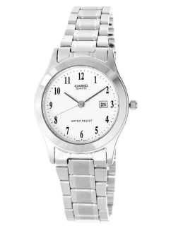 CASIO LTP-1141PA-7BEG Dámske hodinky + BOX