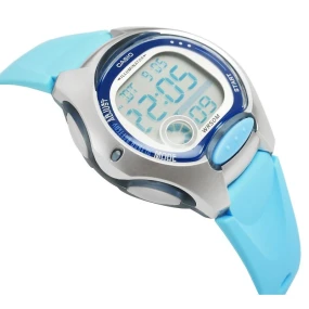 Dětské hodinky model 21804747 - CASIO Dětské hodinky model 21804747 - CASIO