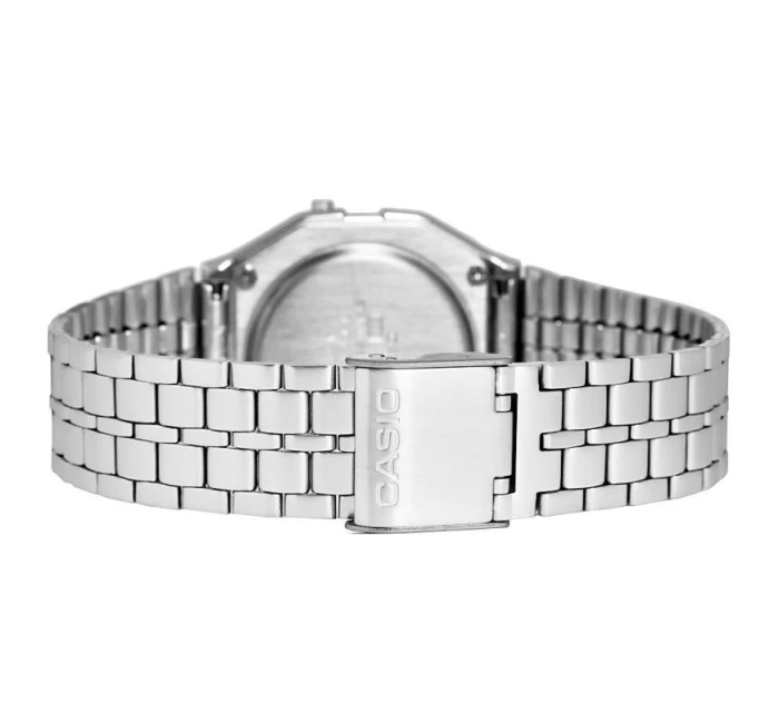 Unisex hodinky CASIO A159WA-N1 Unisex hodinky CASIO A159WA-N1