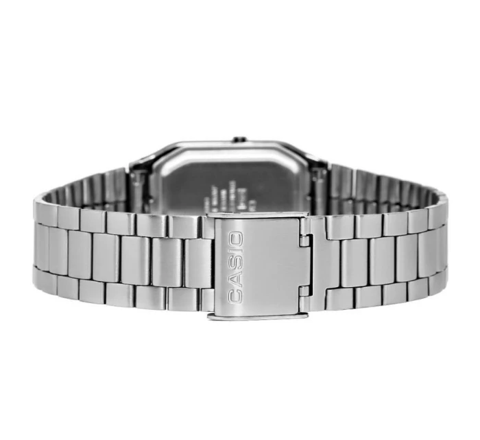 Dámské hodinky model 21804771 + BOX - CASIO Dámské hodinky model 21804771 + BOX - CASIO