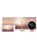 Dámské chytré hodinky model 21804799 - Gravity Dámské chytré hodinky model 21804799 - Gravity