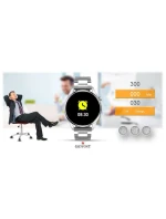 Vertex model 21804815 - Giewont Vertex model 21804815 - Giewont