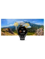 Vertex model 21804819 - Giewont Vertex model 21804819 - Giewont