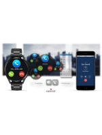 Vertex model 21804819 - Giewont Vertex model 21804819 - Giewont