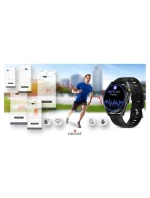 Vertex model 21804819 - Giewont Vertex model 21804819 - Giewont