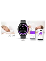 Vertex model 21804819 - Giewont Vertex model 21804819 - Giewont