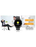 Vertex model 21804819 - Giewont Vertex model 21804819 - Giewont