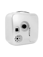 model 21804837 - CASIO model 21804837 - CASIO