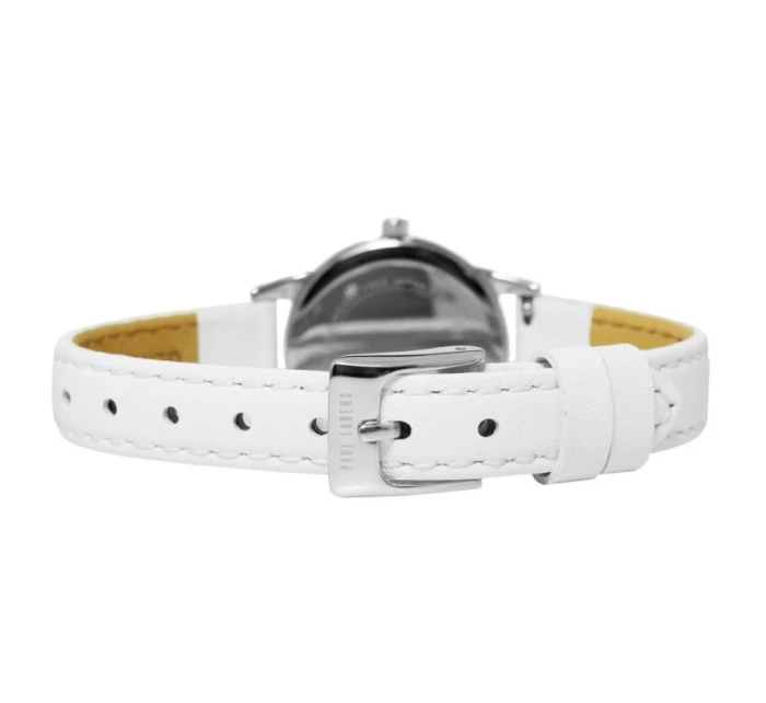 Dámske hodinky Paul Lorens PL9803A-3C1 Dámske hodinky Paul Lorens PL9803A-3C1