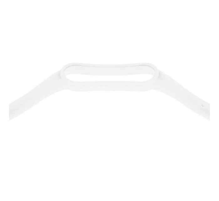 řemínek pro bílý model 21804863 - Xiaomi řemínek pro bílý model 21804863 - Xiaomi