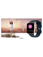 Chytré hodinky model 21804895 - Giewont Chytré hodinky model 21804895 - Giewont