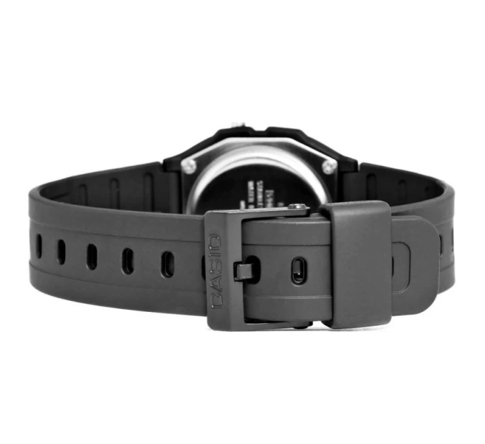 Pánské hodinky model 21804923 + BOX - CASIO Pánské hodinky model 21804923 + BOX - CASIO