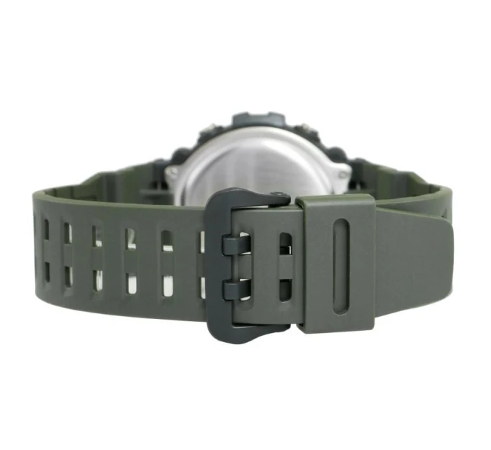 Hodinky model 21804931 + krabice - CASIO Hodinky model 21804931 + krabice - CASIO