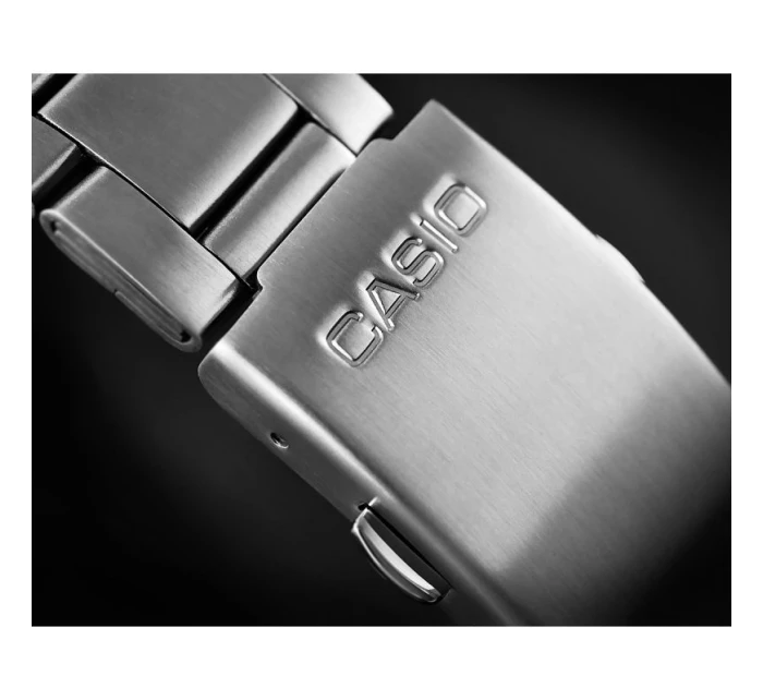 Pánske hodinky CASIO AE-1000WD-1AVDF + BOX Pánske hodinky CASIO AE-1000WD-1AVDF + BOX