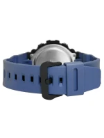 Hodinky model 21804987 BOX - CASIO Hodinky model 21804987 BOX - CASIO