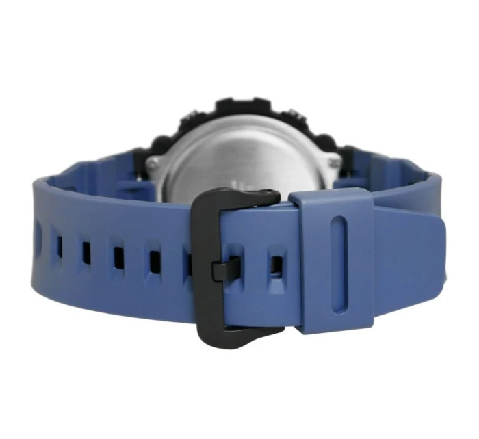 Hodinky model 21804987 BOX - CASIO Hodinky model 21804987 BOX - CASIO