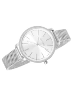 Dámské hodinky model 21805191 - Paul Lorens Dámské hodinky model 21805191 - Paul Lorens