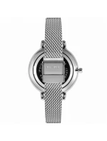 Dámské hodinky model 21805191 - Paul Lorens Dámské hodinky model 21805191 - Paul Lorens