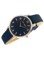 Dámské hodinky model 21805213 - Paul Lorens