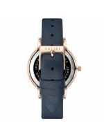 Dámské hodinky model 21805213 - Paul Lorens