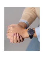 Dámské hodinky model 21805213 - Paul Lorens