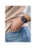 Dámské hodinky model 21805213 - Paul Lorens