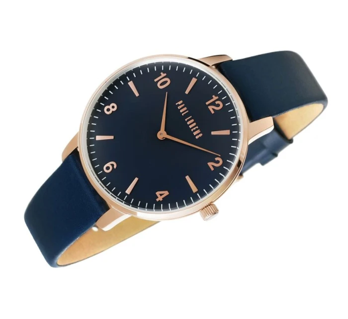 Dámské hodinky model 21805213 - Paul Lorens Dámské hodinky model 21805213 - Paul Lorens