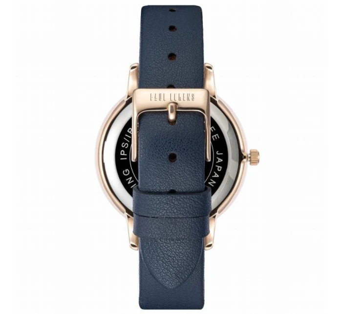 Dámské hodinky model 21805213 - Paul Lorens Dámské hodinky model 21805213 - Paul Lorens