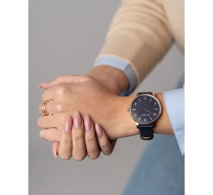 Dámské hodinky model 21805213 - Paul Lorens Dámské hodinky model 21805213 - Paul Lorens