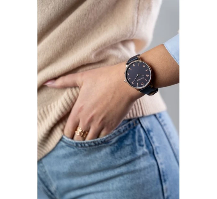 Dámské hodinky model 21805213 - Paul Lorens Dámské hodinky model 21805213 - Paul Lorens