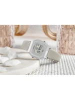 CASIO Vintage dámske hodinky LA680WEL-8EF + BOX