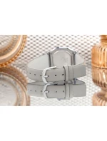 CASIO Vintage dámske hodinky LA680WEL-8EF + BOX